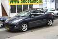 Peugeot 207 CC 1.6 VTi Airco, Isofix, Stuurbekrachtiging Blauw - thumbnail 22