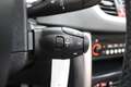 Peugeot 207 CC 1.6 VTi Airco, Isofix, Stuurbekrachtiging Blauw - thumbnail 13