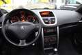 Peugeot 207 CC 1.6 VTi Airco, Isofix, Stuurbekrachtiging Blauw - thumbnail 8