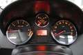 Peugeot 207 CC 1.6 VTi Airco, Isofix, Stuurbekrachtiging Blauw - thumbnail 12