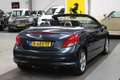 Peugeot 207 CC 1.6 VTi Airco, Isofix, Stuurbekrachtiging Blauw - thumbnail 4