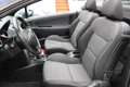 Peugeot 207 CC 1.6 VTi Airco, Isofix, Stuurbekrachtiging Blauw - thumbnail 5