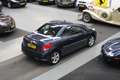Peugeot 207 CC 1.6 VTi Airco, Isofix, Stuurbekrachtiging Blauw - thumbnail 28