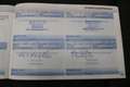 Peugeot 207 CC 1.6 VTi Airco, Isofix, Stuurbekrachtiging Blauw - thumbnail 17