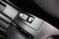 Peugeot 207 CC 1.6 VTi Airco, Isofix, Stuurbekrachtiging Blauw - thumbnail 14