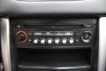 Peugeot 207 CC 1.6 VTi Airco, Isofix, Stuurbekrachtiging Blauw - thumbnail 10