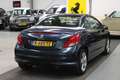 Peugeot 207 CC 1.6 VTi Airco, Isofix, Stuurbekrachtiging Blauw - thumbnail 25