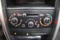 Peugeot 207 CC 1.6 VTi Airco, Isofix, Stuurbekrachtiging Blauw - thumbnail 9