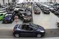 Peugeot 207 CC 1.6 VTi Airco, Isofix, Stuurbekrachtiging Blauw - thumbnail 19
