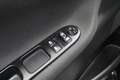 Peugeot 207 CC 1.6 VTi Airco, Isofix, Stuurbekrachtiging Blauw - thumbnail 15