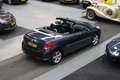 Peugeot 207 CC 1.6 VTi Airco, Isofix, Stuurbekrachtiging Blauw - thumbnail 21