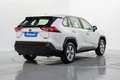Toyota RAV 4 2.5 hybrid 2WD Business Blanco - thumbnail 6