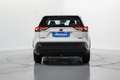 Toyota RAV 4 2.5 hybrid 2WD Business Blanco - thumbnail 4
