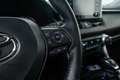 Toyota RAV 4 2.5 hybrid 2WD Business Blanco - thumbnail 20