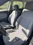 SEAT Ibiza 1.9 DIESEL - IDEALE JEUNE CONDUCTEUR Gris - thumbnail 5