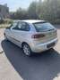 SEAT Ibiza 1.9 DIESEL - IDEALE JEUNE CONDUCTEUR Gris - thumbnail 3