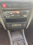 SEAT Ibiza 1.9 DIESEL - IDEALE JEUNE CONDUCTEUR Gris - thumbnail 8