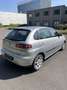 SEAT Ibiza 1.9 DIESEL - IDEALE JEUNE CONDUCTEUR Gris - thumbnail 4