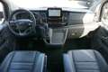 Ford Tourneo Custom 2.0 TDCI Titanium X AHK Kamera Orange - thumbnail 5