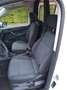 Volkswagen Caddy Kasten Trendline DSG Standheizung Wit - thumbnail 5