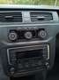 Volkswagen Caddy Kasten Trendline DSG Standheizung Wit - thumbnail 7