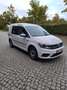 Volkswagen Caddy Kasten Trendline DSG Standheizung Wit - thumbnail 4
