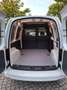 Volkswagen Caddy Kasten Trendline DSG Standheizung Wit - thumbnail 9