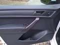 Volkswagen Caddy Kasten Trendline DSG Standheizung Wit - thumbnail 6