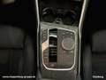 BMW 340 M340d xDrive Touring HK HiFi DAB LED Standhzg. Grau - thumbnail 16