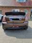 MINI Cooper Cabrio Cooper Brown - thumbnail 5