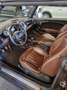 MINI Cooper Cabrio Cooper Brown - thumbnail 3