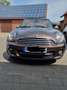 MINI Cooper Cabrio Cooper Brown - thumbnail 6