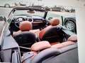 MINI Cooper Cabrio Cooper Brown - thumbnail 2