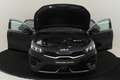 Kia ProCeed / pro_cee'd 1.5 T-GDi GT-PLUSLINE -ELEK.STOELEN|KEYLESS|JBL|GT Noir - thumbnail 21
