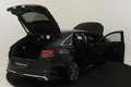 Kia ProCeed / pro_cee'd 1.5 T-GDi GT-PLUSLINE -ELEK.STOELEN|KEYLESS|JBL|GT Noir - thumbnail 19