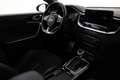 Kia ProCeed / pro_cee'd 1.5 T-GDi GT-PLUSLINE -ELEK.STOELEN|KEYLESS|JBL|GT Noir - thumbnail 6