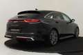 Kia ProCeed / pro_cee'd 1.5 T-GDi GT-PLUSLINE -ELEK.STOELEN|KEYLESS|JBL|GT Noir - thumbnail 3