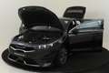 Kia ProCeed / pro_cee'd 1.5 T-GDi GT-PLUSLINE -ELEK.STOELEN|KEYLESS|JBL|GT Noir - thumbnail 17