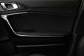 Kia ProCeed / pro_cee'd 1.5 T-GDi GT-PLUSLINE -ELEK.STOELEN|KEYLESS|JBL|GT Noir - thumbnail 16