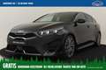 Kia ProCeed / pro_cee'd 1.5 T-GDi GT-PLUSLINE -ELEK.STOELEN|KEYLESS|JBL|GT Negru - thumbnail 1