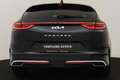 Kia ProCeed / pro_cee'd 1.5 T-GDi GT-PLUSLINE -ELEK.STOELEN|KEYLESS|JBL|GT Noir - thumbnail 15