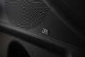 Kia ProCeed / pro_cee'd 1.5 T-GDi GT-PLUSLINE -ELEK.STOELEN|KEYLESS|JBL|GT Noir - thumbnail 18
