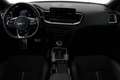 Kia ProCeed / pro_cee'd 1.5 T-GDi GT-PLUSLINE -ELEK.STOELEN|KEYLESS|JBL|GT Noir - thumbnail 4