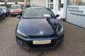 Volkswagen Scirocco 1.4 TSI *TÜV-NEU*Steuerkette NEU* Blau - thumbnail 7