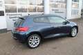 Volkswagen Scirocco 1.4 TSI *TÜV-NEU*Steuerkette NEU* Blau - thumbnail 3