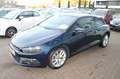 Volkswagen Scirocco 1.4 TSI *TÜV-NEU*Steuerkette NEU* Blau - thumbnail 6