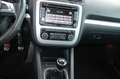 Volkswagen Scirocco 1.4 TSI *TÜV-NEU*Steuerkette NEU* Blau - thumbnail 11