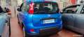 Fiat Panda PANDA - 1.0 HYBRID 70CV Bleu - thumbnail 3