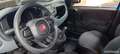 Fiat Panda PANDA - 1.0 HYBRID 70CV Azul - thumbnail 6