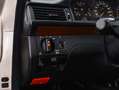 Mercedes-Benz CE 300 - thumbnail 13